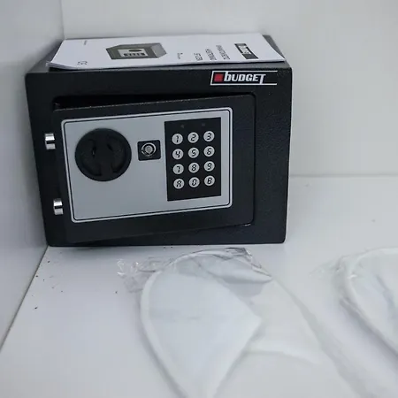 アパート Dream 2 Perea Peraía