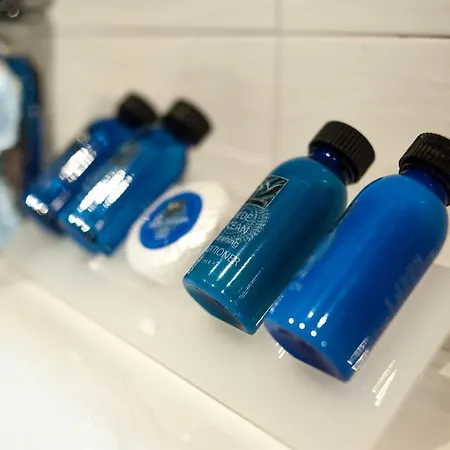 Dream 2 Perea * Peraía