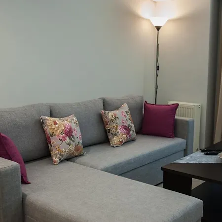 Dream 2 Perea Peraía