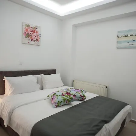 Dream 2 Perea * Переа