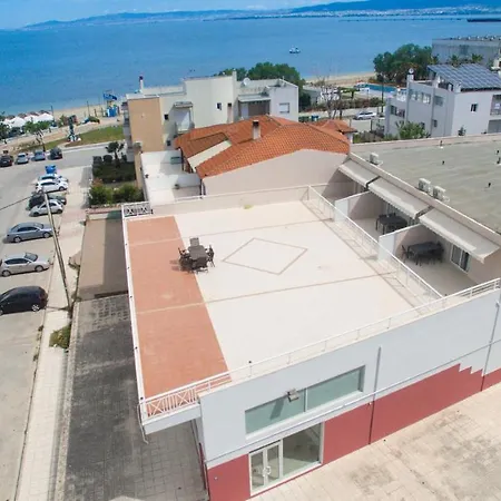 Dream 2 Perea Переа