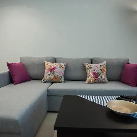 Dream 2 Perea * Peraía