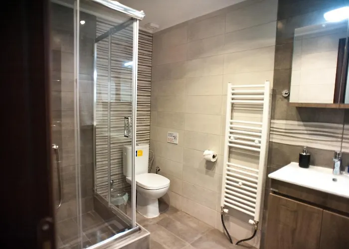 Dream 2 Perea Daire *